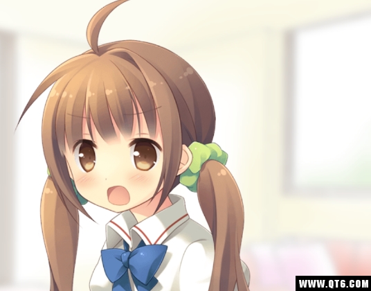 动漫闹钟