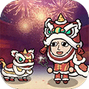 打工生活模拟器无限金币版