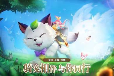 时光之门王者