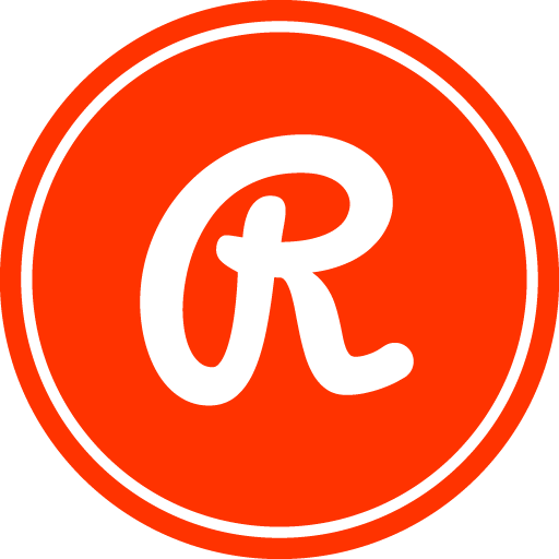 Retrica 6.3.0安卓版