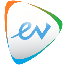 ev播放器