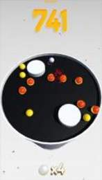 Circle