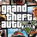 gta5免验证版
