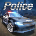 警察驾驶模拟中文版
