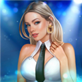 制作人选择您的明星无限金币钻石版