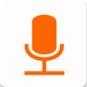 wo mic client