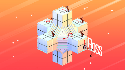 EuclideanAPP
