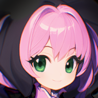 加查Nox中文安卓版下载安装2023官方版（gacha nox）v1.1.0官方安卓版