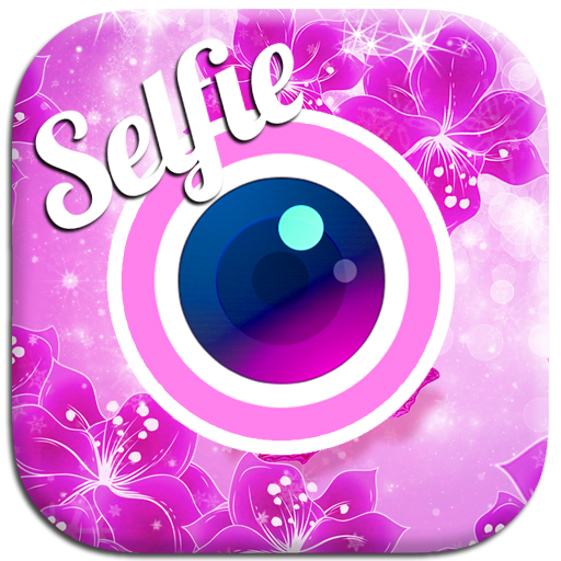 Selfie Camera HD(自拍相机高清) 1.1.9安卓版