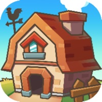 悠闲的假期 ios版