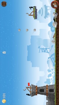 火柴人战争app
