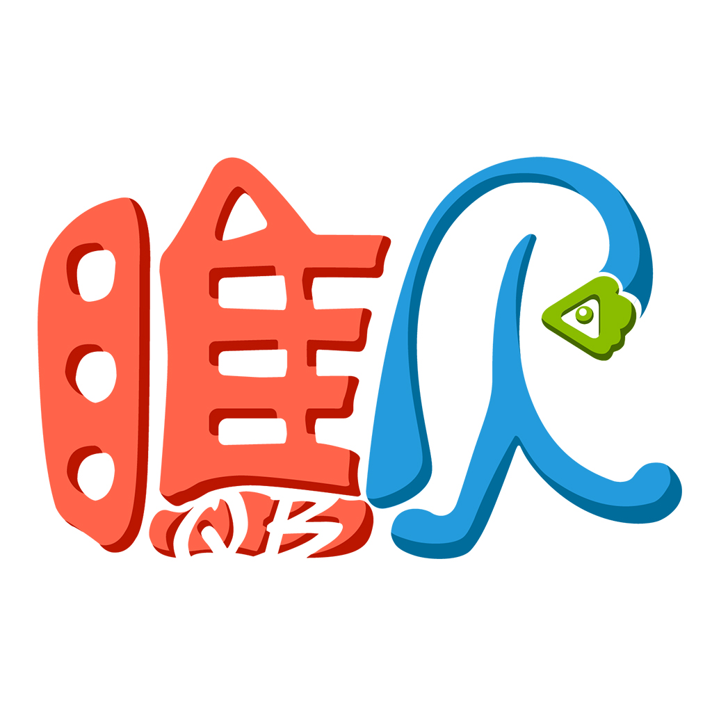 瞧贝家长版 1.9.29安卓版