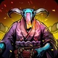 黑暗双子无限金币钻石版