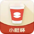 贝瑞咖啡