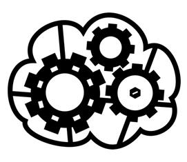 Air Explorer PRO（网盘管理） 2.5.4绿色便携版