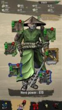 DemonBladeapp