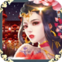 刀剑幽陵录