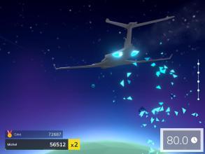 Wings