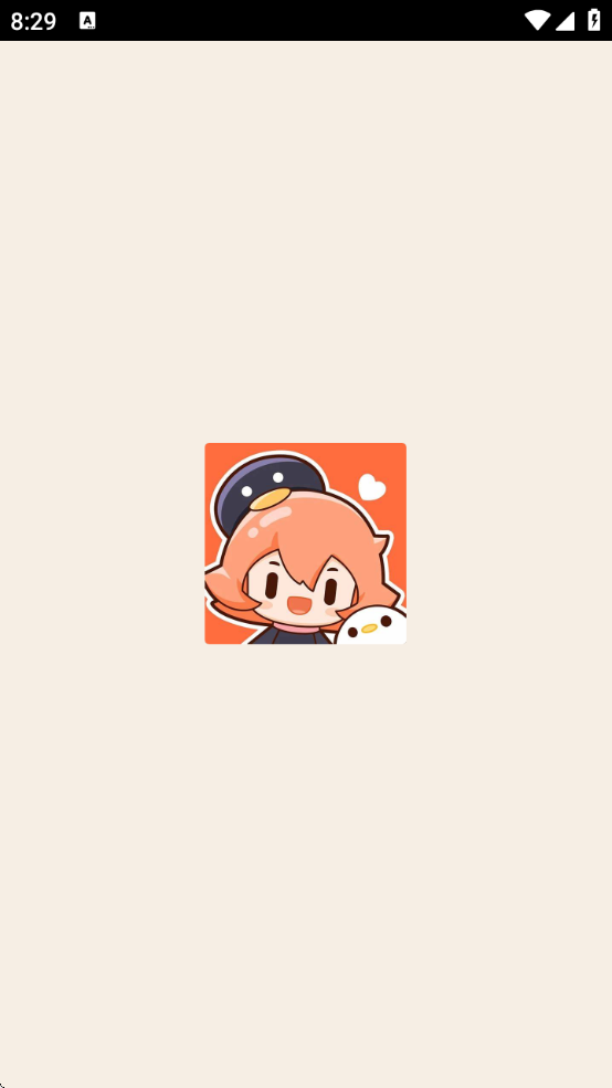 波奇影视