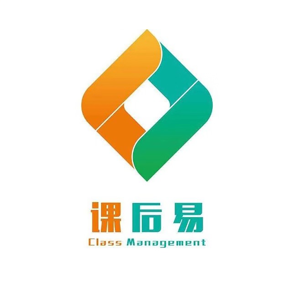 课后易 1.2.1安卓版