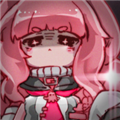 无限地牢无限金币钻石版