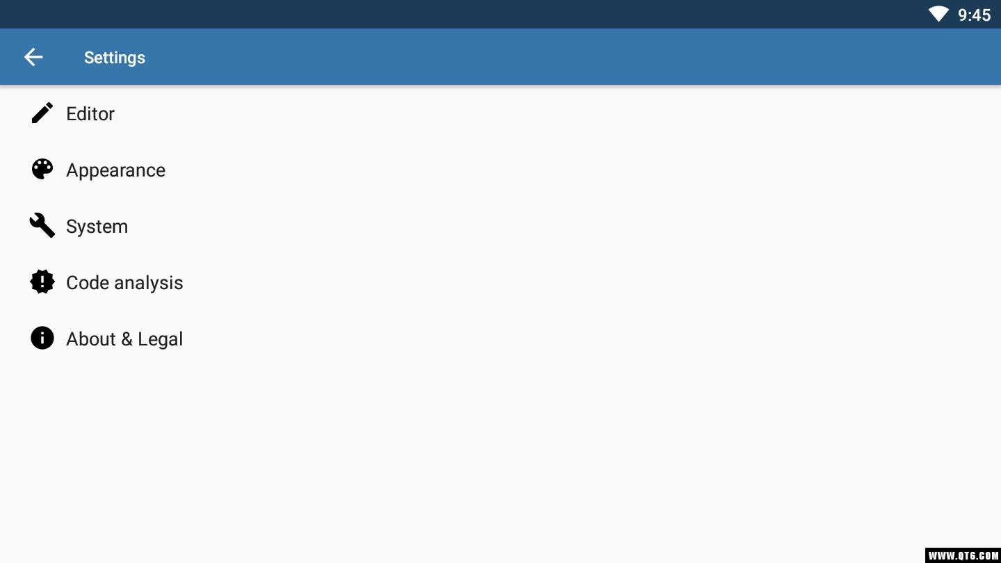 Pydroid 3 3.02高级版