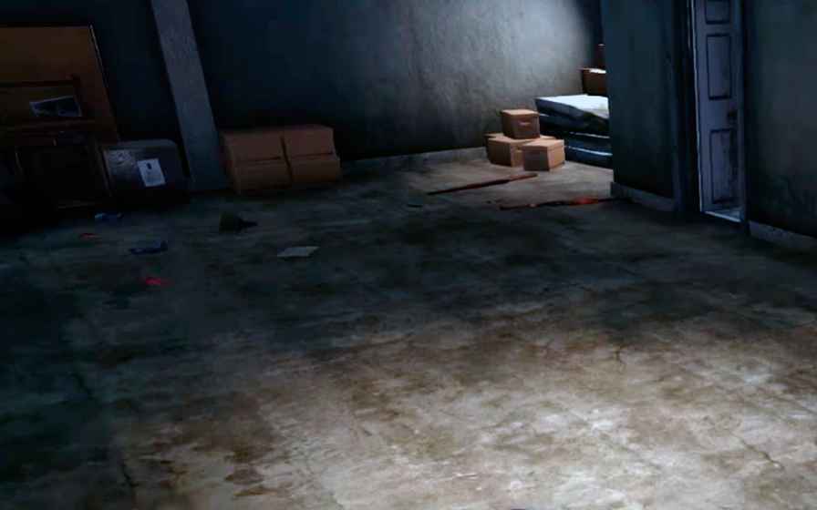 BattlegroundsAPP