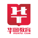 华图教育 2.0.3手机版