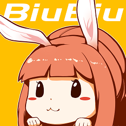 biubiu动漫app手机版下载2023免费版v1.0.8安卓版