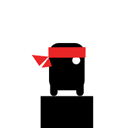英雄难过棍子关(Stick Hero)