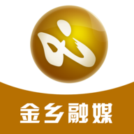 金乡融媒app下载安装2023最新手机版v0.1.20 安卓版