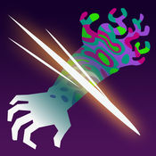 SeveredAPP