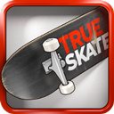 真实滑板中文版(True Skate)