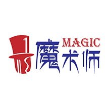 魔术师子机