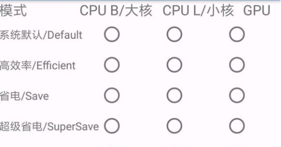 Qboost2.1版图片