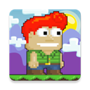 建造乌托邦手机版(Growtopia)