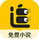 追读小说永久VIP版