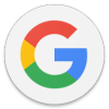 手机Google