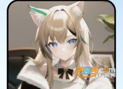 FacePlayai绘画app安卓下载2022最新版