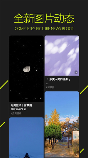 图凌壁纸app官方最新版