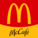 麦当劳（McDonald）