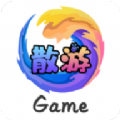 散游盒子app安卓下载官方最新版v3.2.7最新版