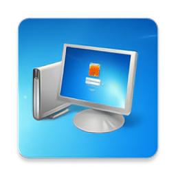 (Win7 Simu)windows7模拟器安卓版下载中文版v2.24.0安卓版