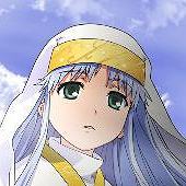 死神VS火影魔禁改版下载安装2023最新版v1.3.1手机版