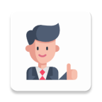 Business Etiquette(商务礼仪) 2.0.7最新版