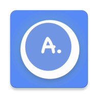 apphunt应用商店app官方下载2023最新版v1.0.64最新版