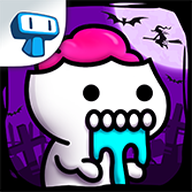 僵尸进化（Zombie Evolution）手机版下载中文安卓版v1.0.25安卓版