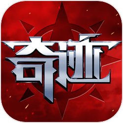 剑与翼下载2023最新版v1.0.0安卓版