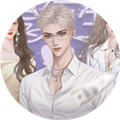 恋爱仿人生太难了无限鲜花版