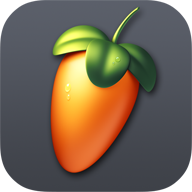 FL Studio Mobile中文版（水果编曲软件）下载2024安卓免费版v4.5.9安卓最新版